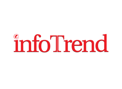 InfoTrend