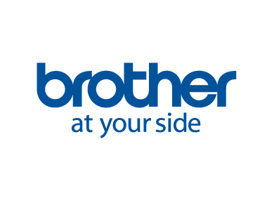 Brother
