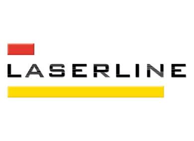 Laserline